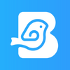 �������ѻ�app