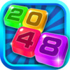 2048����˹����