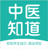 ��ҽ֪��ͼ��