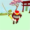 ����ɱ��Draw Warrior