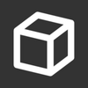 ��ά��ģ3D Modeling App