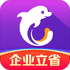 Я��������ҵ��appV10.28.4��׿��