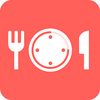 ��ʳ��app