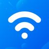 WiFiȫ��ʹ��