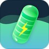 ���ĵ��ҽ��app