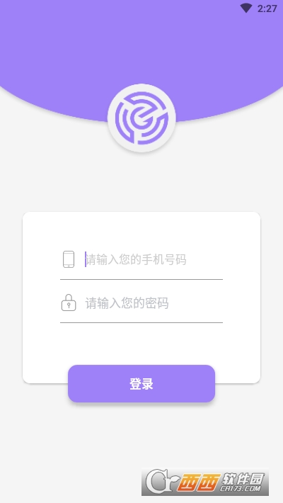 巿o v1.0.0 ׿