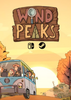��֮��Wind Peaks