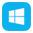 Win11���ݼ�⹤��Moin11