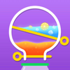 ��֭����Juice Blending