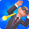 Nailed It 3D(��������ս)