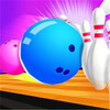 Bowling Run(�������ܿ�)
