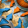 Medieval Civilization(ս����ս������������)