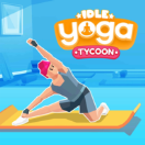 Idle Yoga Center(ýϷ)v1.0.15׿