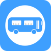 ���й���app�ٷ�