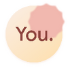 Blur for You