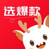 ����ѡ��app
