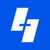 һ��Ҽapp
