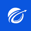 ��ͨ����