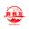 �������ֻ����°�app