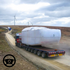 ���ͻ���ģ����Long Cargo Truckv1.2