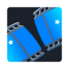 ��Ƶ�༭��Movavi Clips