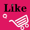 ����app