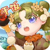 ħ�ó���GM��