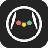 �������app