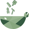 ��������appͼ��