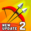 Combat Quest 2