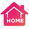 �������ʦRoom Planner