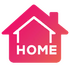 �������ʦRoom Plannerv1037 ��׿��