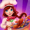 My Restaurant: Crazy Diner(�ҵĲ���������)