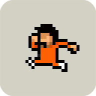 Prison Run and MiniGun(Խɱ)v1.0.2׿