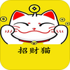 �в�è��ѡapp