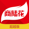 ��½����Խ��app