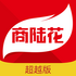 ��½����Խ��app1.6.1�ٷ���