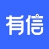 �����ǲ�app