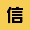 ���Ų���app