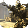 CS counterattack- Team FPS Arena shooting(����ǹ���������)