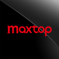MAXTOPv1.2.4 ׿