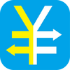 �������app