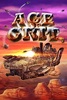 ɰ��ʱ��Age of Grit