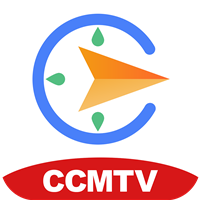 CCMTVv4.0.0׿