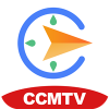 CCMTV