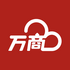 ��Ǯ������app1.3.9��׿��