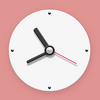 ʱ��ƻ���app