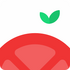 ����ʱ��(���ѿռ�)v3.2.6 ��׿��
