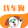 �ҳ���ƽ̨