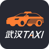 �人TAXI˾����